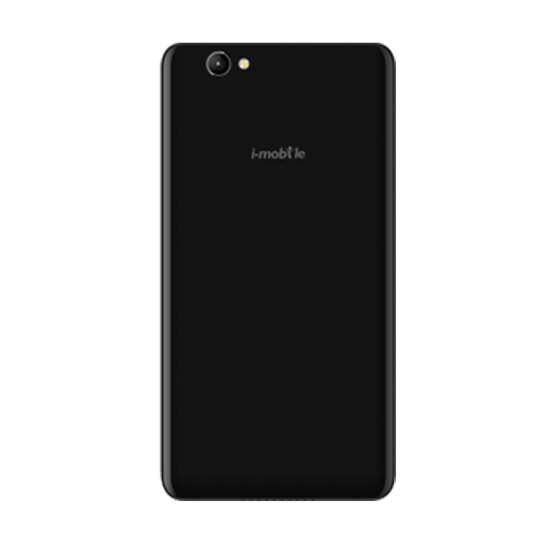 รูปภาพ ไอโมบาย i-mobile i810