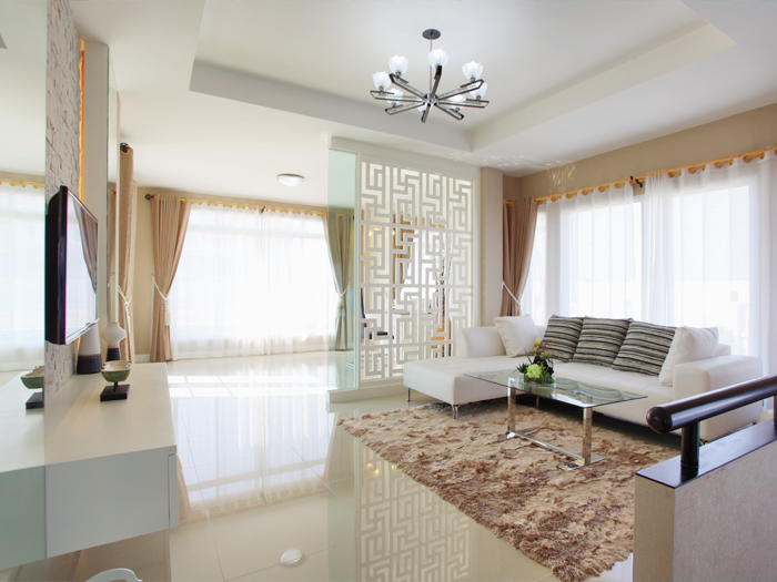 รูปภาพ เดอะ บลิส (The Bliss)