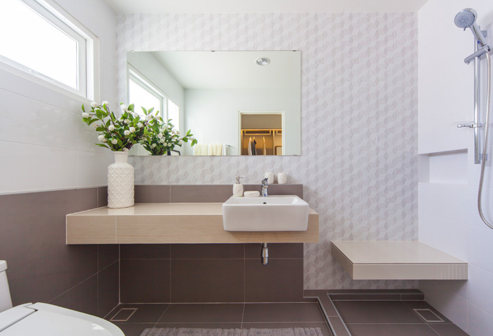 รูปภาพ วิลลาจจิโอ ปิ่นเกล้า - ศาลายา  (Villaggio Pinklao - Salaya)