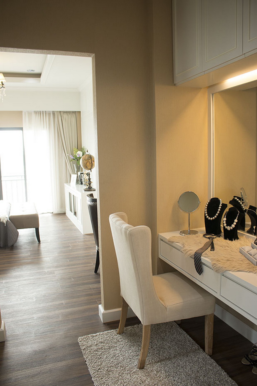 รูปภาพ ซื่อตรง พรีเมี่ยม พระราม 2 (Suetrong Premium Rama 2)