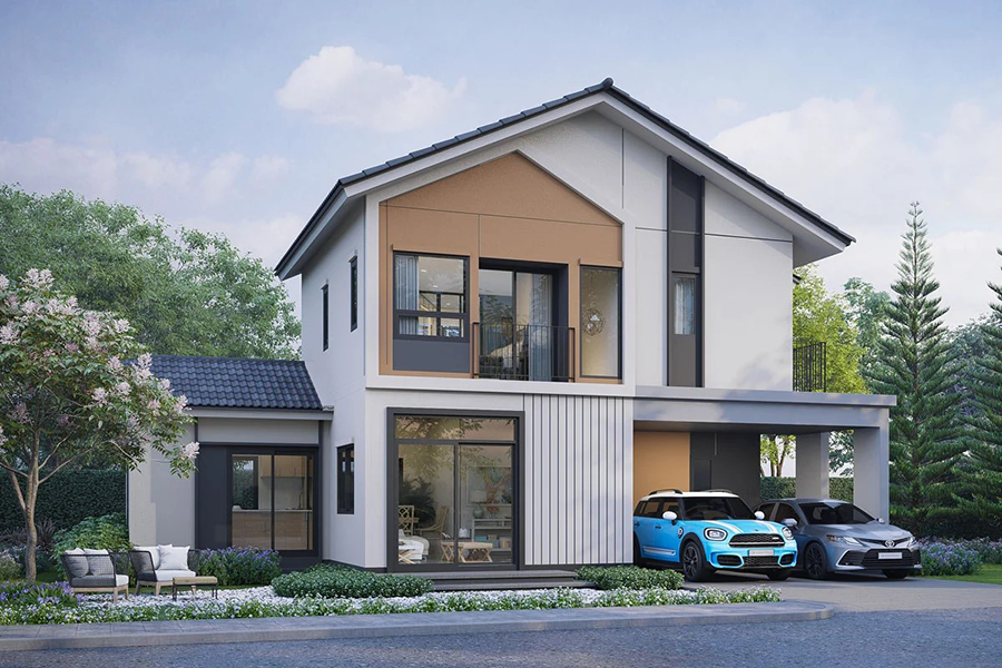 รูปภาพ อณาสิริ พายัพ (Anasiri Payap)