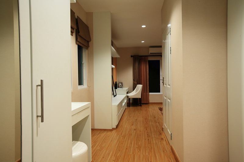 รูปภาพ เดอะ โมเมนท์ รามอินทรา 45/1 (The Moment)