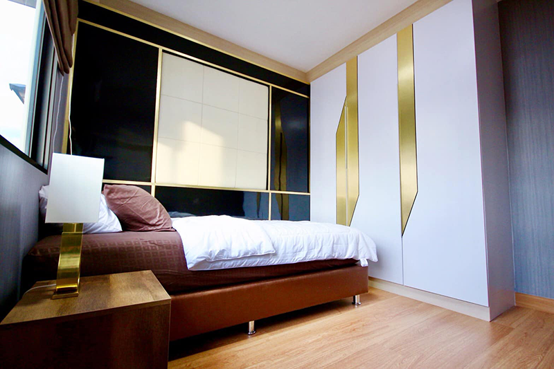 รูปภาพ อลิซ แลนด์ (Alice Land)