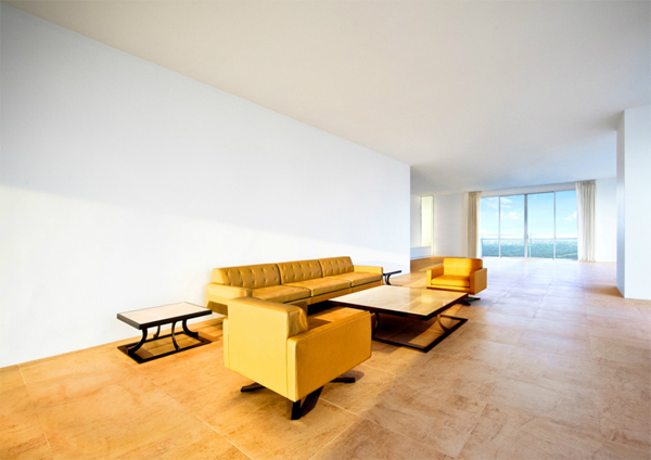 รูปภาพ เดอะ สาธุ เรสซิเดนเซส (The Sathu Residences)