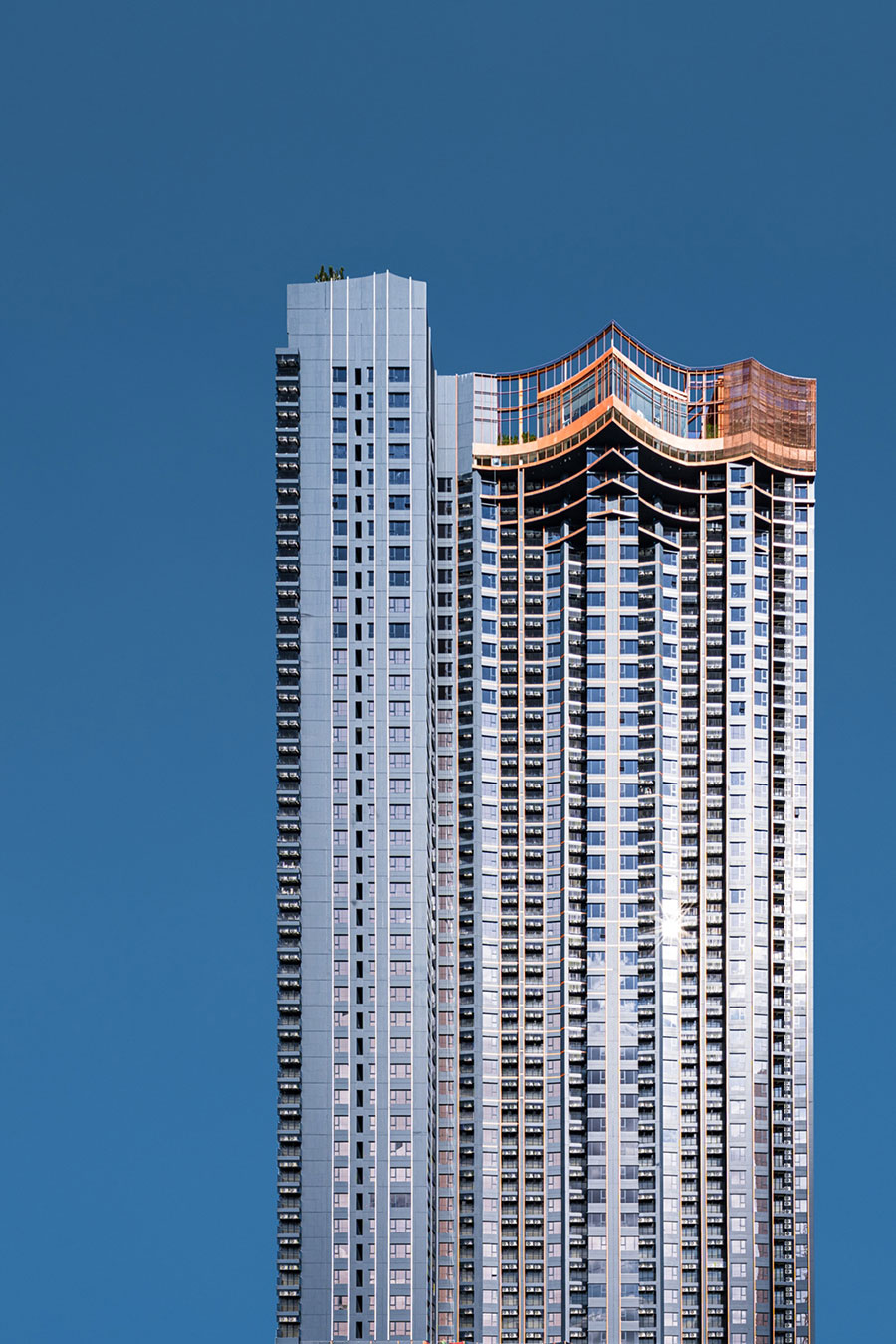 รูปภาพ ไลฟ์ ลาดพร้าว แวลลี่ย์ (Life Ladprao Valley)