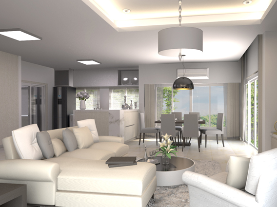 รูปภาพ ศุภวรรณ เพรสทีส (Supawan Prestige)