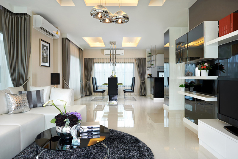 รูปภาพ ภูมิชนก ปิ่นเกล้า (Poomchanok Pinklao)