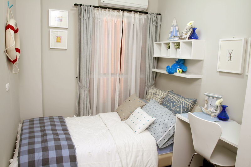 รูปภาพ ดิ เอสเคป (The Escape)