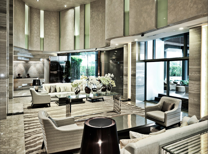 รูปภาพ เดอะ พาโน (The Pano)