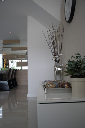 รูปภาพ เนอวานา คลัสเตอร์ รามคำแหง (Nirvana Cluster Ramkhamhaeng)