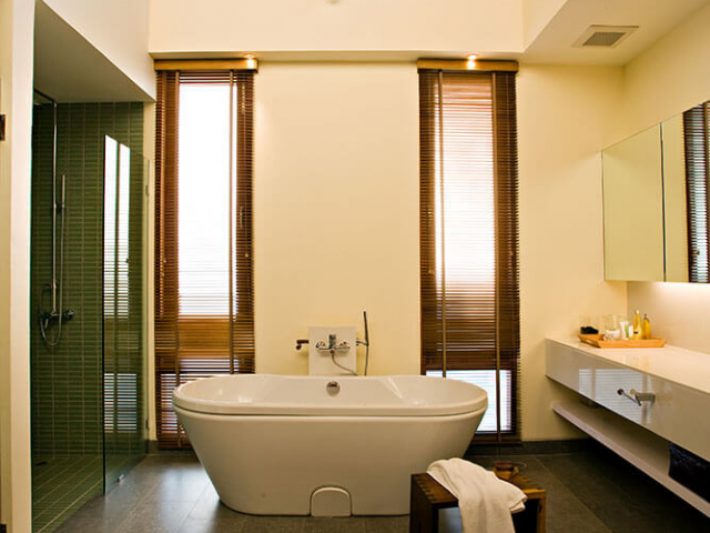 รูปภาพ ปราณลักษณ์ (Pran A Luxe)