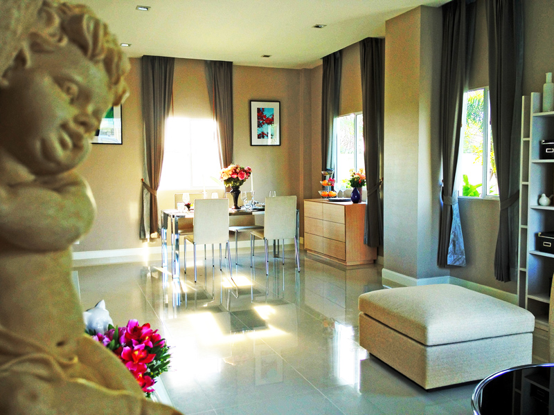 รูปภาพ แลนซีโอ คริป ปิ่นเกล้า - วงแหวน (ซ.วัดส้มเกลี้ยง) (Lanceo CRIB Pinklao - Wongwaen)