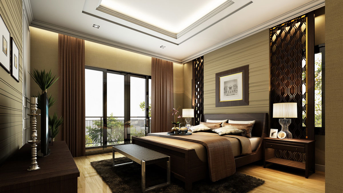 รูปภาพ เดอะ ลีฟวิ่ง 3 บางบัวทอง (The Living 3 Bangbuathong)