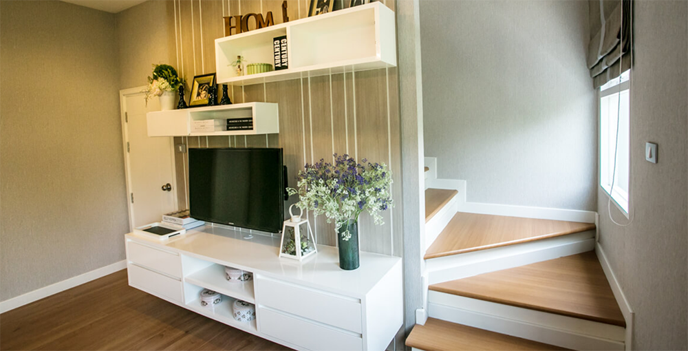 รูปภาพ ดิ เอ็มไพร์ (The Empire)