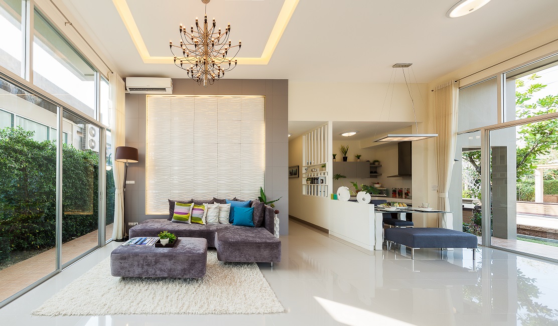 รูปภาพ คาซ่า ซีไซด์ ระยอง (Casa Seaside Rayong)