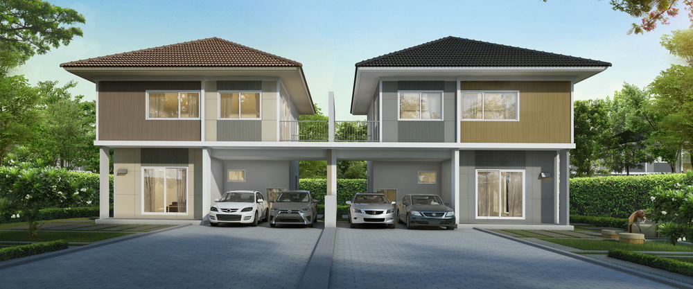 รูปภาพ เพอร์เฟค พาร์ค ราชพฤกษ์ (Perfect Park Ratchapruek)