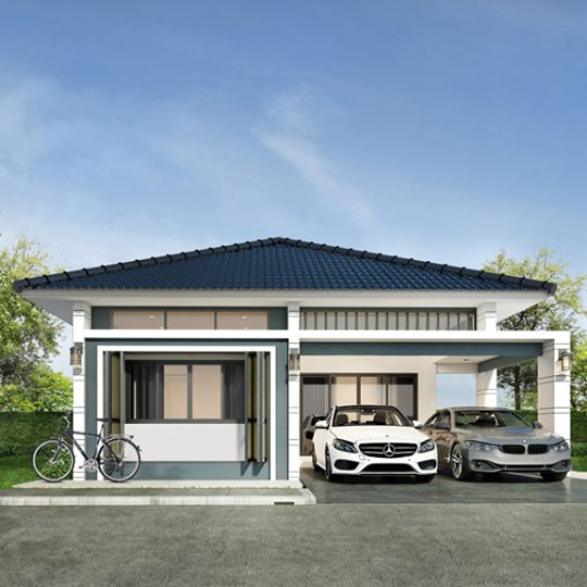 รูปภาพ ธาราศิริ สุราษฎร์-พุนพิน (Tharasiri Surat-Phunphin)