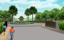 รูปภาพ อิมพีเรียล ลากูน่า (Imperial Laguna)