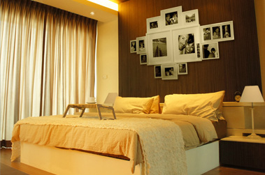 รูปภาพ ดิ ไอบอกซ์ (The iBox)