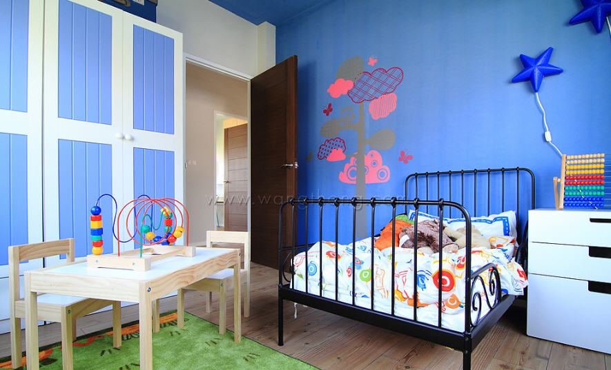 รูปภาพ เลอมาน คลองหลวง (Le-marn Klong Luang)