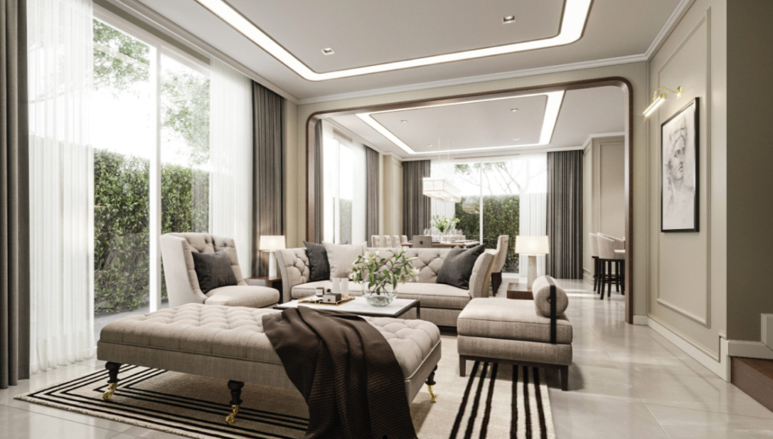 รูปภาพ เวอริทซ์ สาธุประดิษฐ์ 34 (Veritz Sathupradit 34)