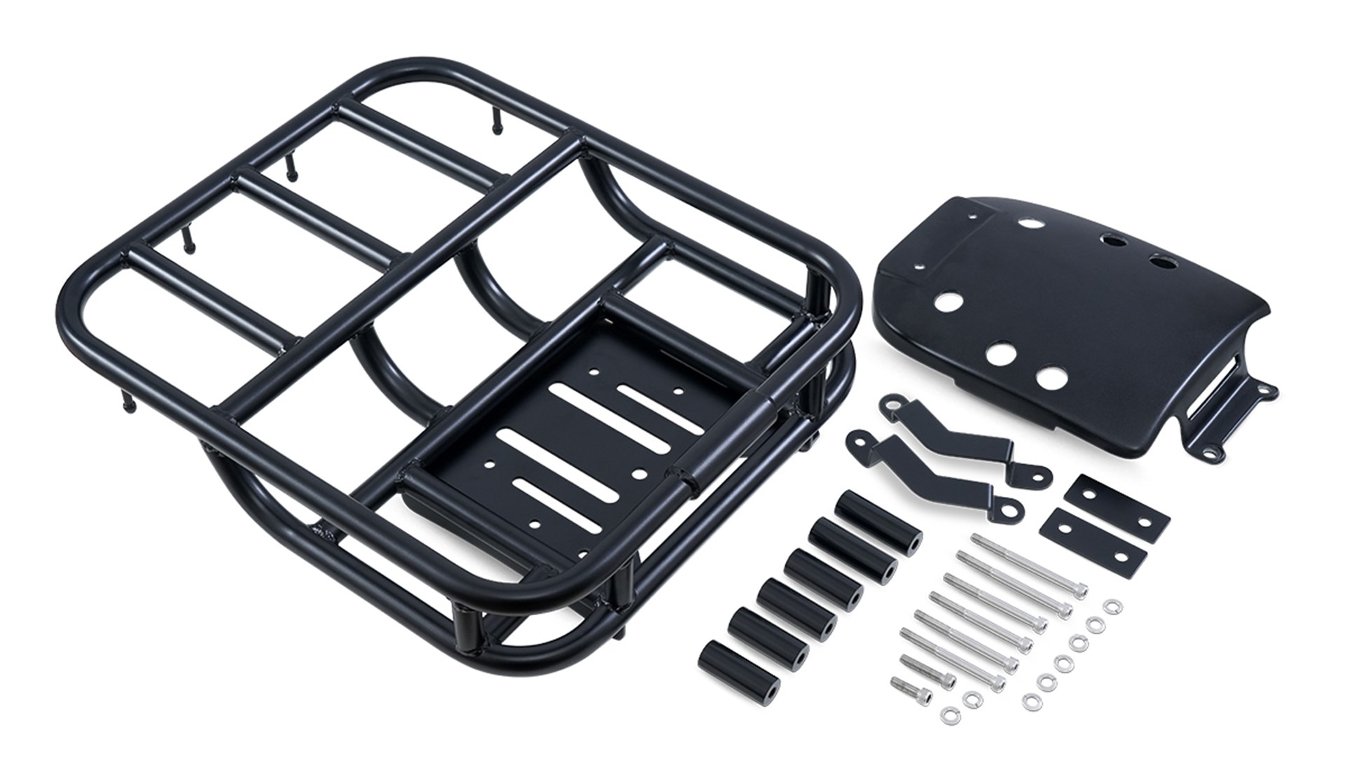 รูปภาพ ยามาฮ่า Yamaha PG-1 Escape Camper ปี 2024