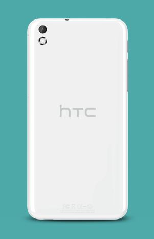รูปภาพ เอชทีซี HTC-Desire 816