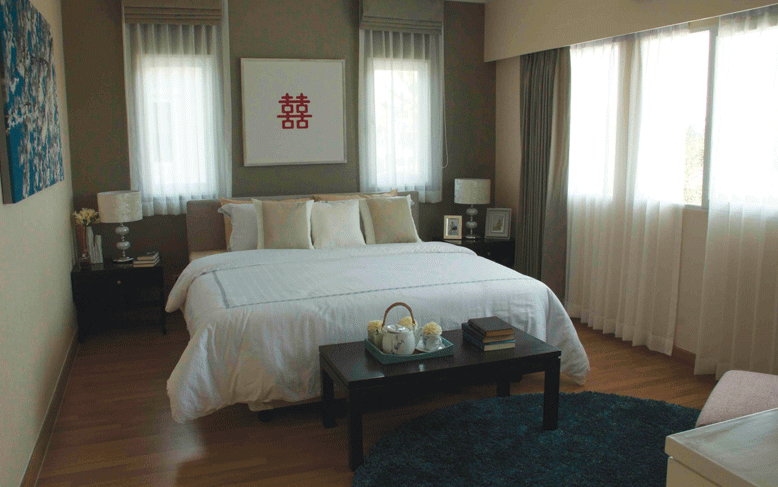 รูปภาพ เดอะ แกลเลอรี่ ปิ่นเกล้า-สาย 4 (The Gallery)