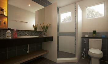 รูปภาพ ทรอปิคอล เฉลิมพระเกียรติ ร.9 (Krongthong Tropical Chalermprakiat Rama 9)