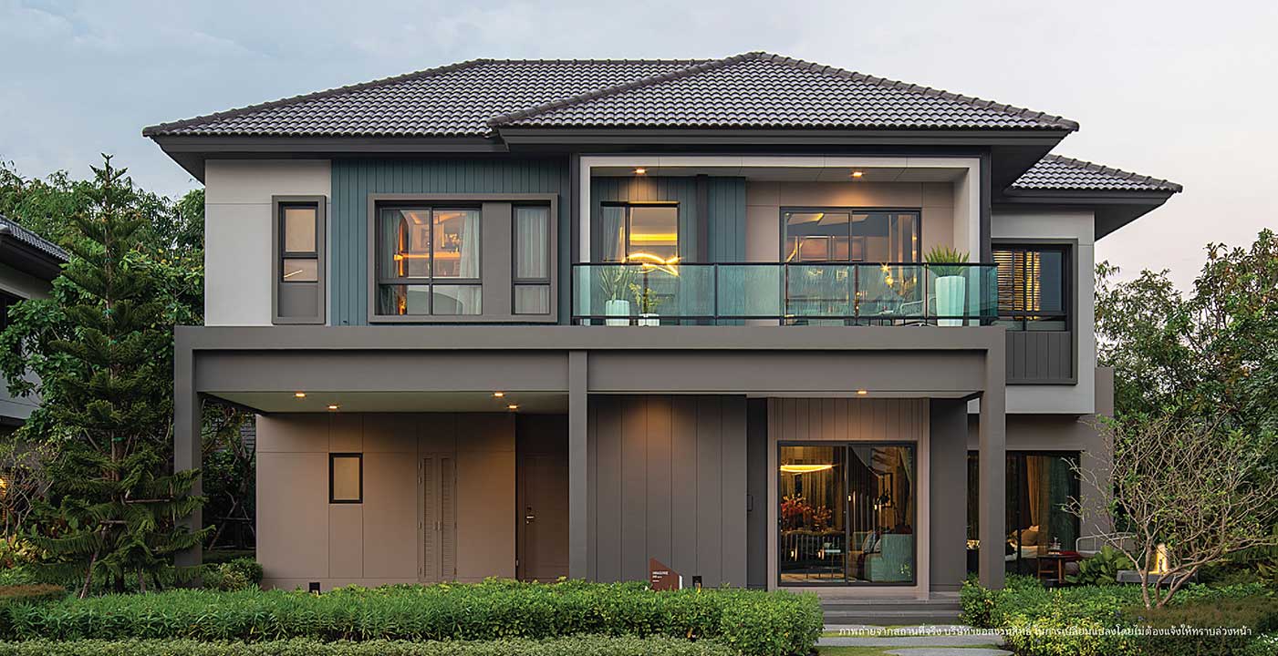 รูปภาพ เวนิว ไอดี เวสต์เกต (VENUE ID Westgate)