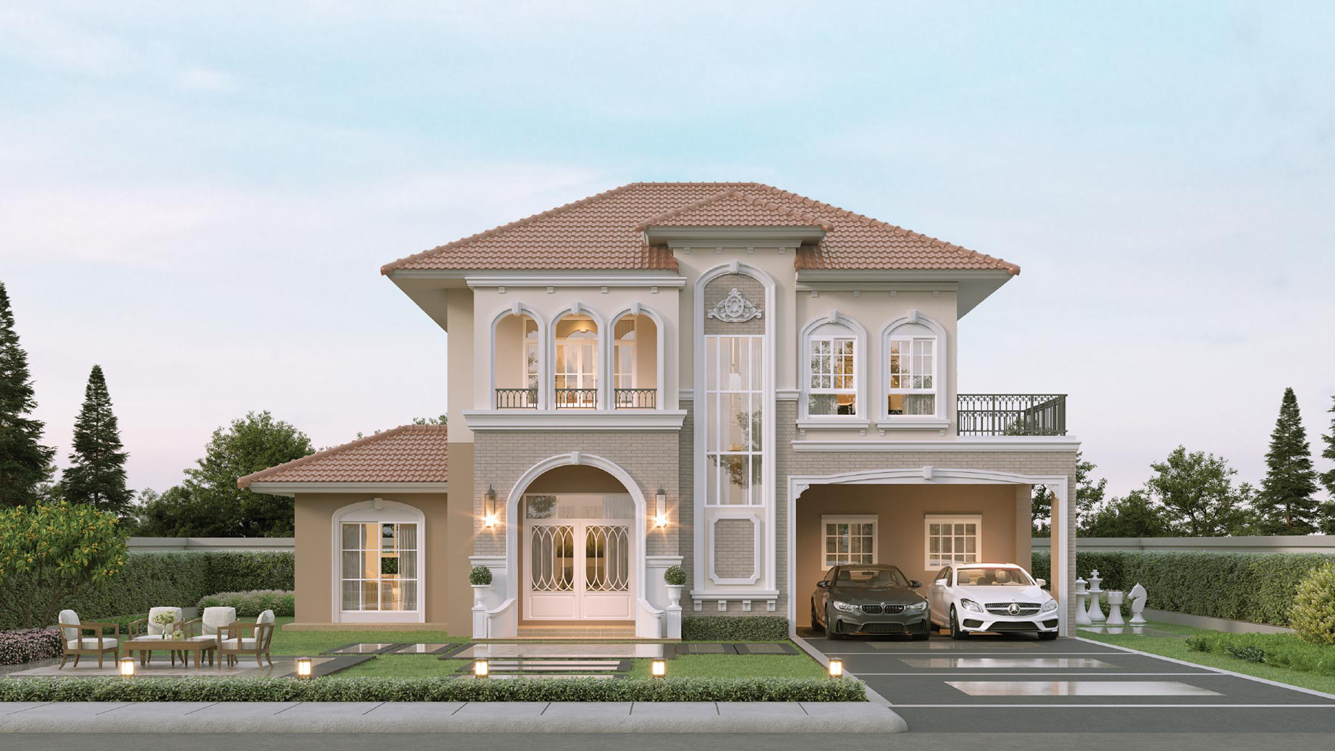 รูปภาพ แลนซีโอ คริป  2 เพชรเกษม - พุทธมณฑล สาย 4 (Lanceo Crib 2 Phetkasem-Phutthamonthon Sai 4)