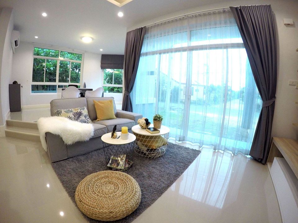 รูปภาพ เลคบุษบา 3 หนองบัวขาว-เขาสามยอด (Lakebusaba 3)