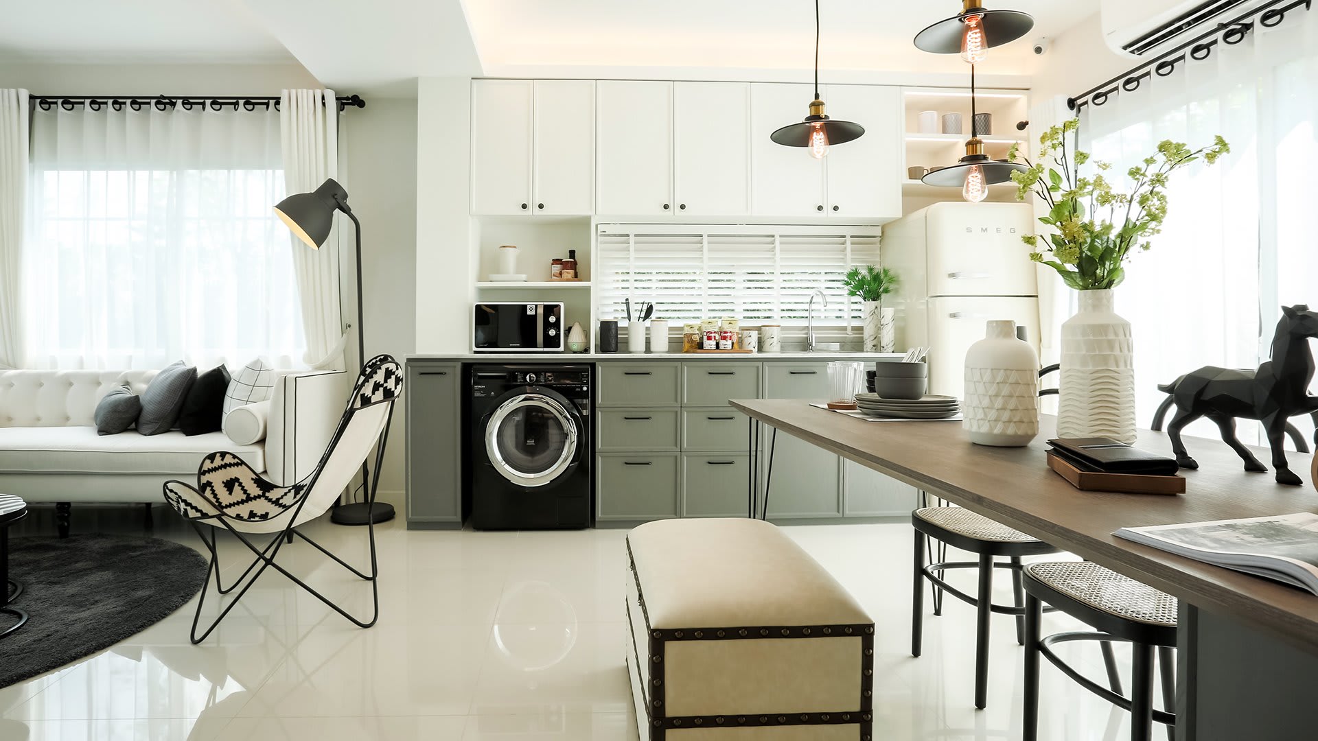 รูปภาพ อินดี้ บางใหญ่ 2 (Indy Bangyai 2)