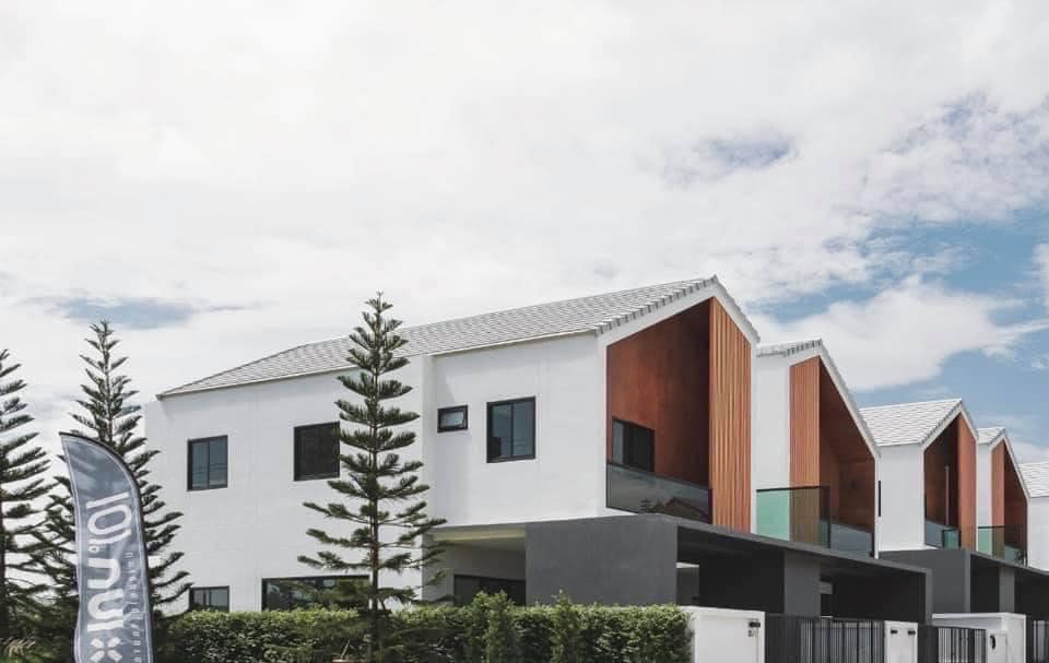 รูปภาพ 101 ยูนิกซ์ ระยอง - มาบตาพุด (101 Unix Rayong)