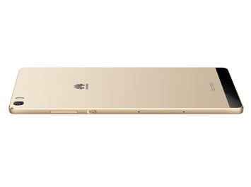 รูปภาพ หัวเหว่ย Huawei P8 Max