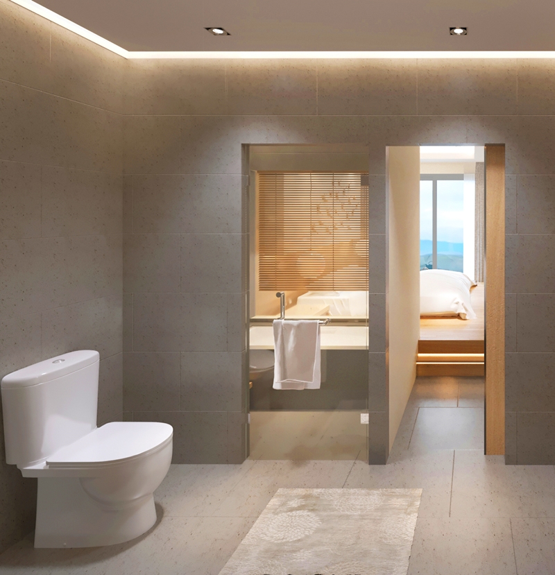 รูปภาพ ยู ศรีราชา (Yuu Sriracha)