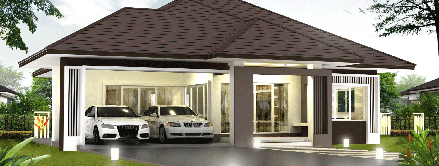 รูปภาพ เดอะ เบสท์ โคกกรวด - ยางน้อย (The Best Kokegruad - Yangnoi)