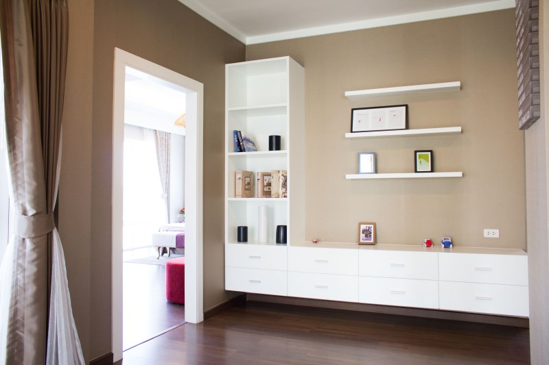 รูปภาพ ซื่อตรง พรีเมี่ยม บางบัวทอง (Suetrong Premium Bangbuathong)