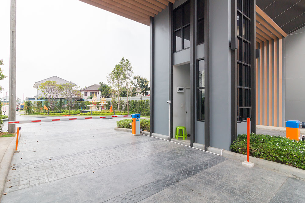 รูปภาพ เดอะ ไพร์ม ชัยพฤกษ์-วงแหวนรอบนอก (The Prime Chaiyapruek-Wongwaen)