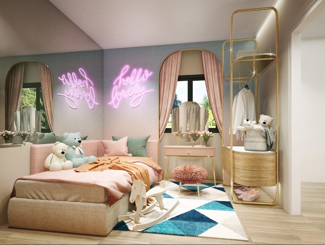 รูปภาพ พลีโน่ รัตนาธิเบศร์ - บางใหญ่ (Pleno Rattanathibet - Bangyai)