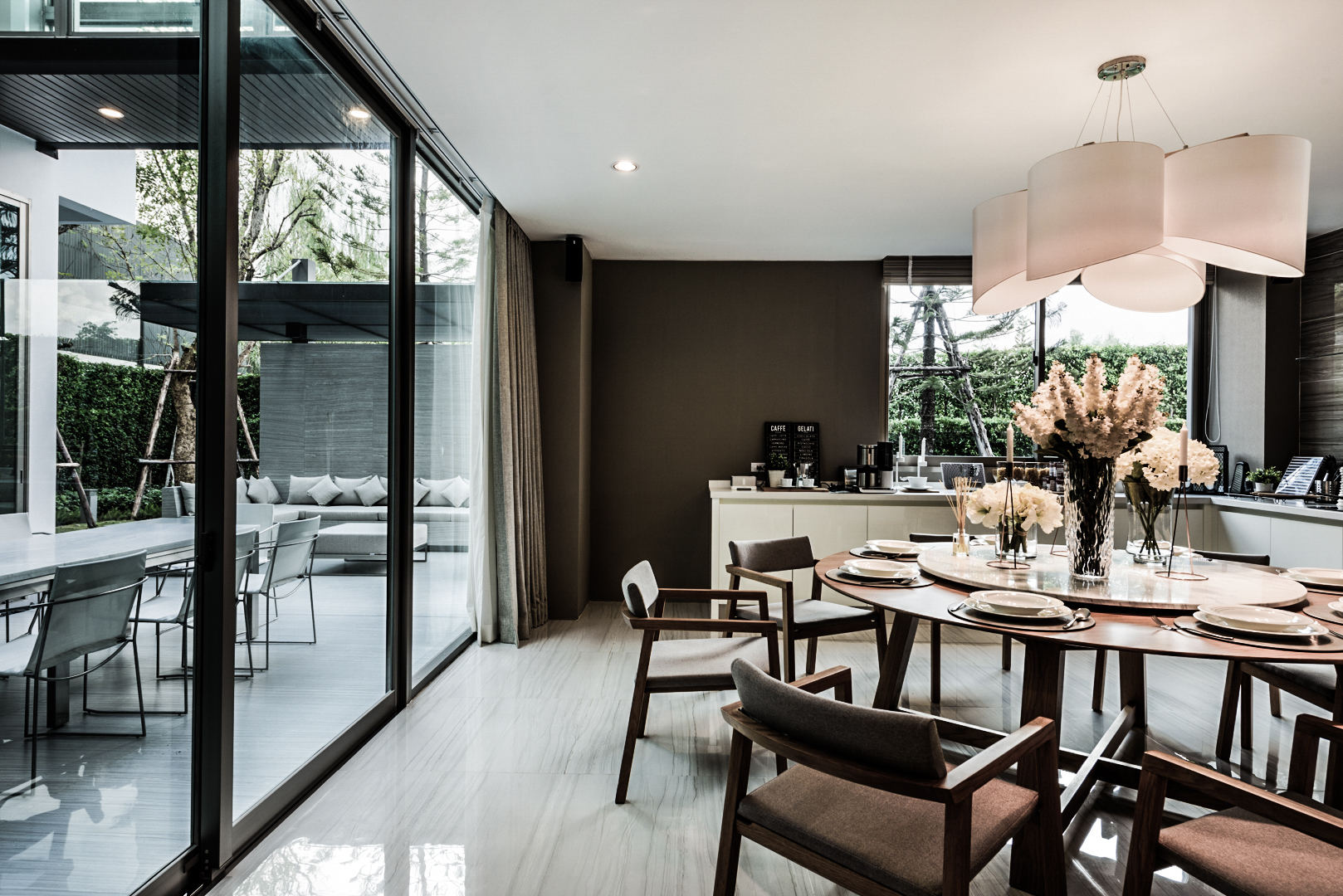 รูปภาพ เนอวานา บียอนด์ พระราม 2 (Nirvana Beyond Rama 2)