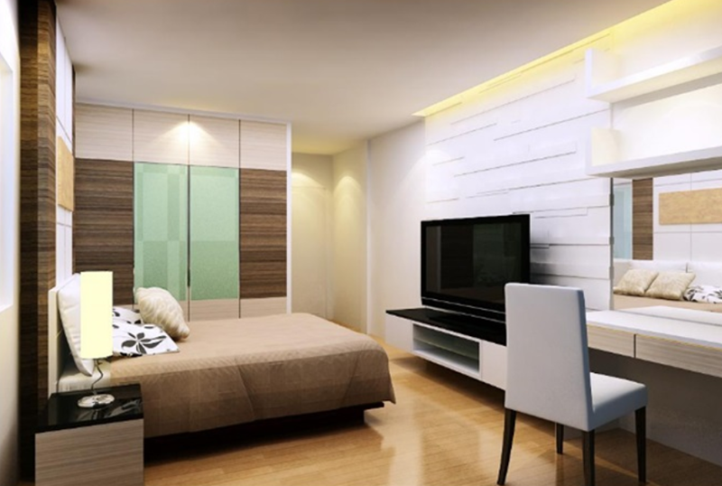 รูปภาพ วังหงส์ พุทธมณฑล สงขลา (Wanghong Phutthamonthon Songkhla)