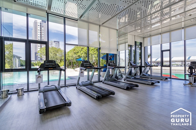 รูปภาพ เดอะ ไลน์ วงศ์สว่าง (The Line Wongsawang)