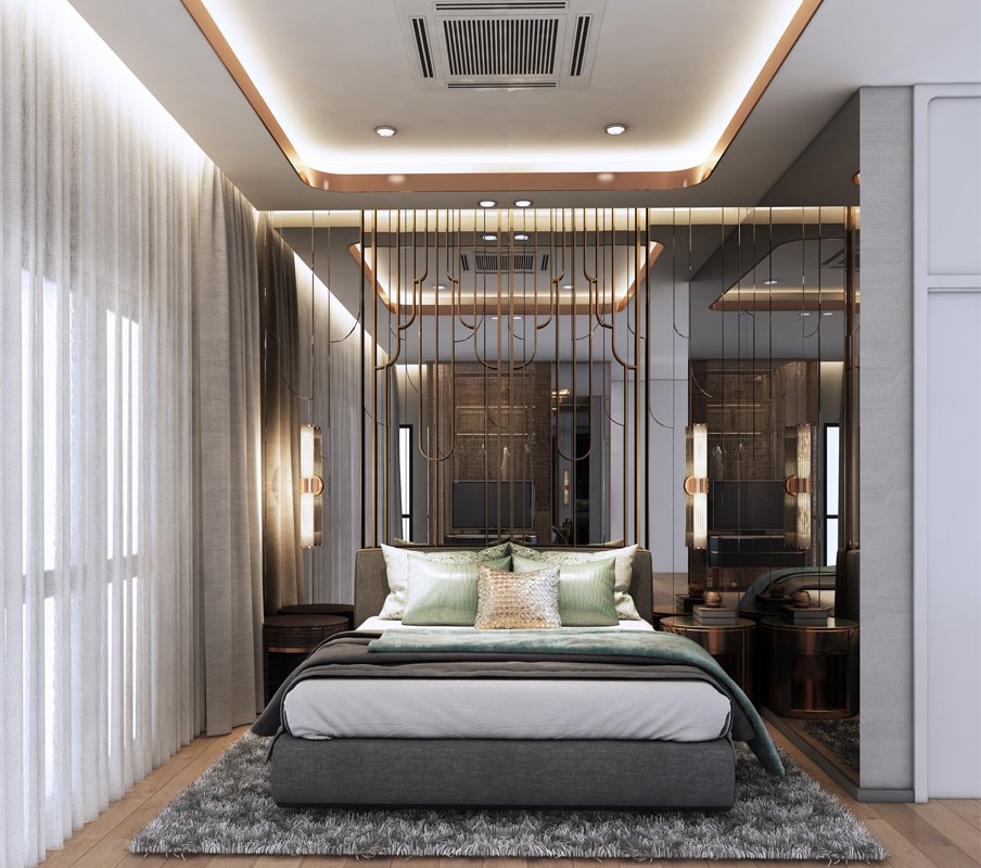 รูปภาพ พลีโน่ สาทร - สุขสวัสดิ์ (Pleno Sathorn - Suksawat)