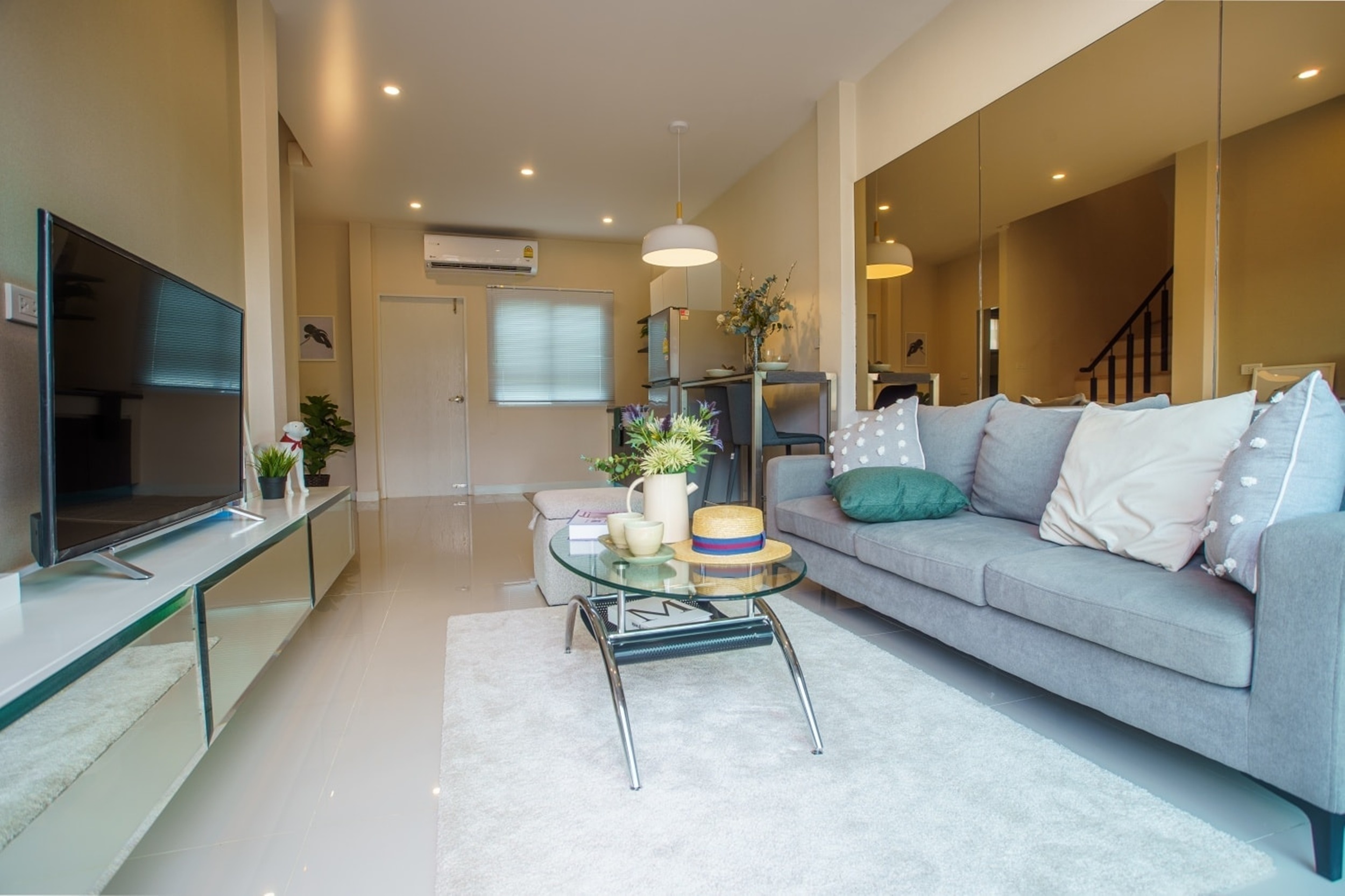 รูปภาพ ศุภาลัย พรีโม่ หนองบัวศาลา นครราชสีมา (Supalai Primo Nong Bua Sala Nakhon Ratchasima )