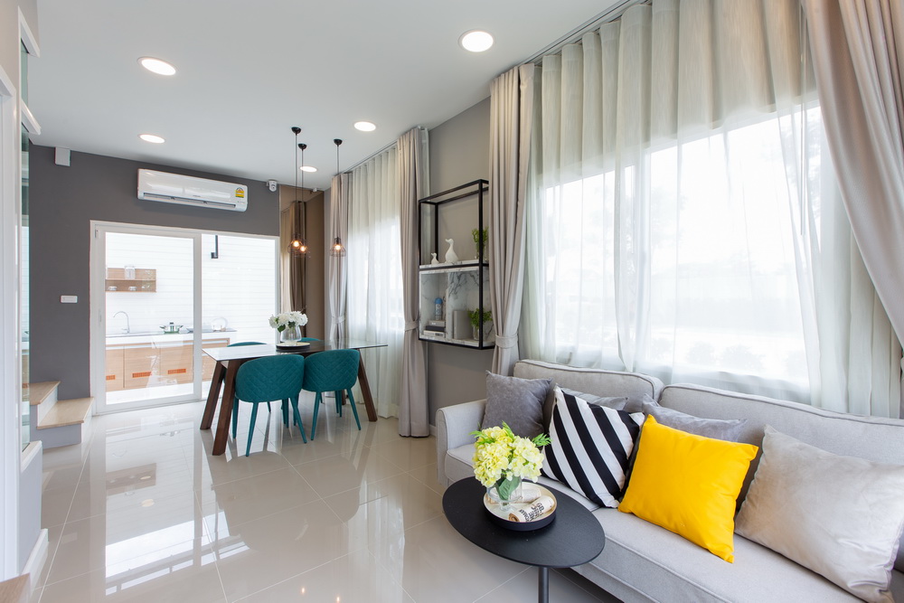 รูปภาพ กัสโต้ เพชรเกษม 69 - กาญจนาภิเษก (Gusto Petkasem69 - Kanjanapisek)