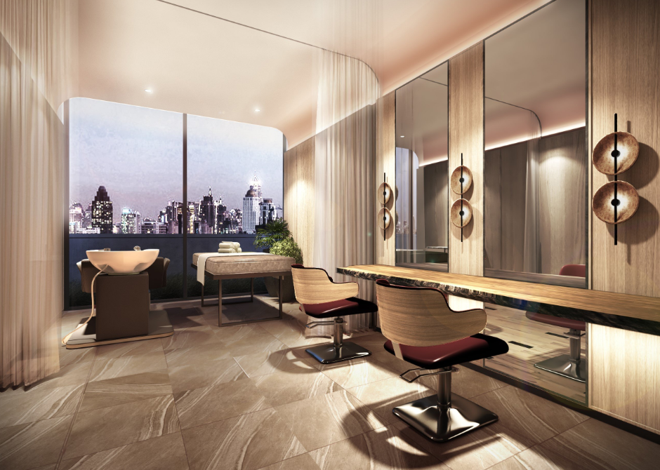 รูปภาพ โคโค่ พาร์ค (Coco Parc)