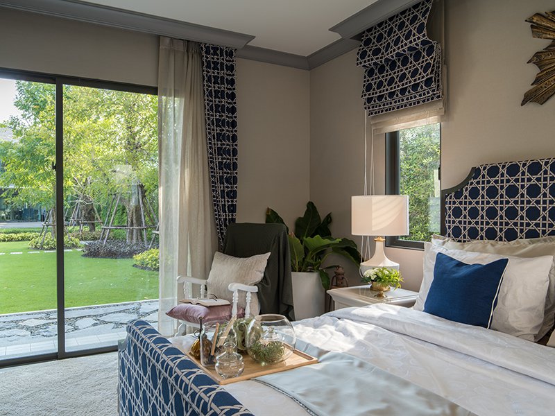 รูปภาพ เศรษฐสิริ ปิ่นเกล้า - กาญจนาฯ (Setthasiri Pinklao - Kanchana)