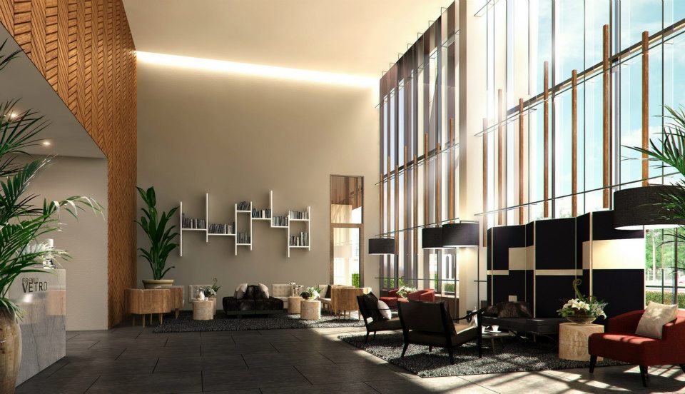 รูปภาพ พรีมิโอ วีโทร (Premio Vetro)