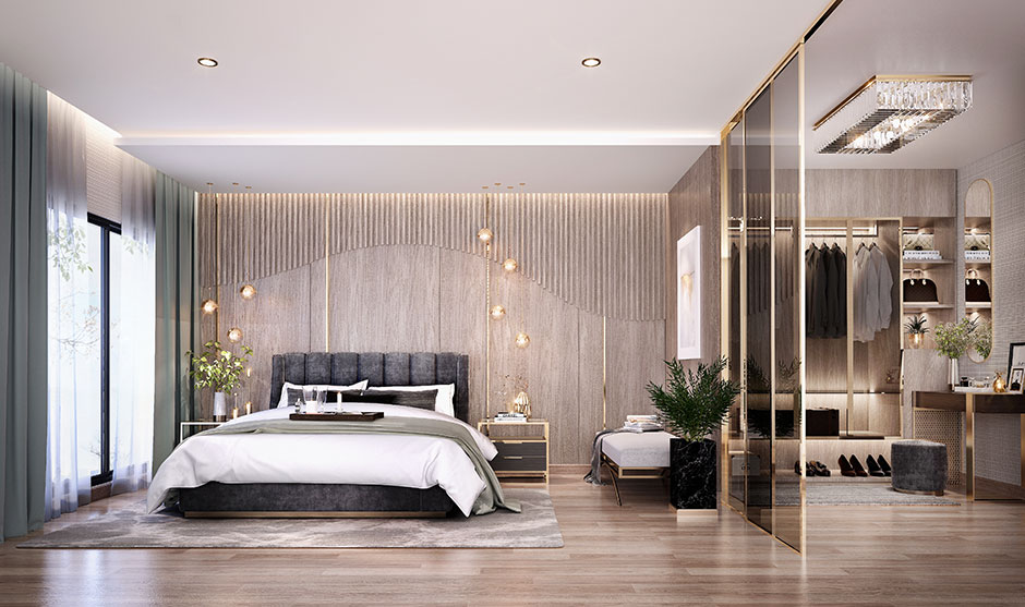 รูปภาพ ศุภาลัย เออร์บานา แจ้งวัฒนะ - ปากเกร็ด (Supalai Urbana Chaengwattana - Pakkred)